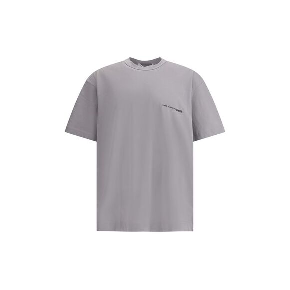 T-Shirt Enfant Drapeau De La Grèce Football Pour Garçons Et Filles